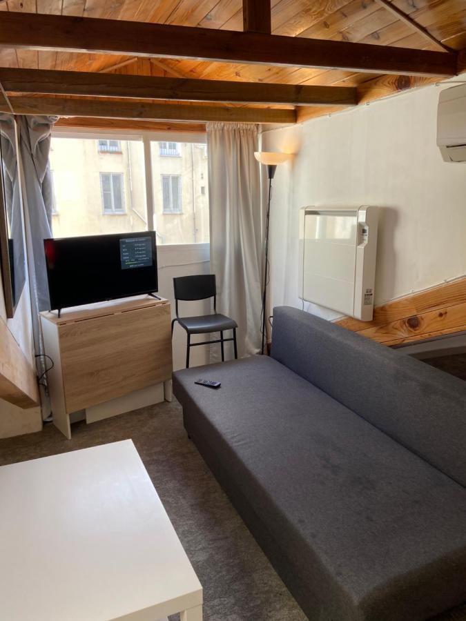 Calle Barbieri - Apartamento En Chueca Madrid Exterior photo