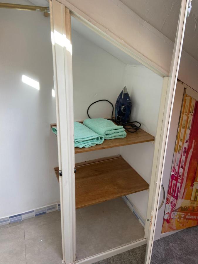 Calle Barbieri - Apartamento En Chueca Madrid Exterior photo